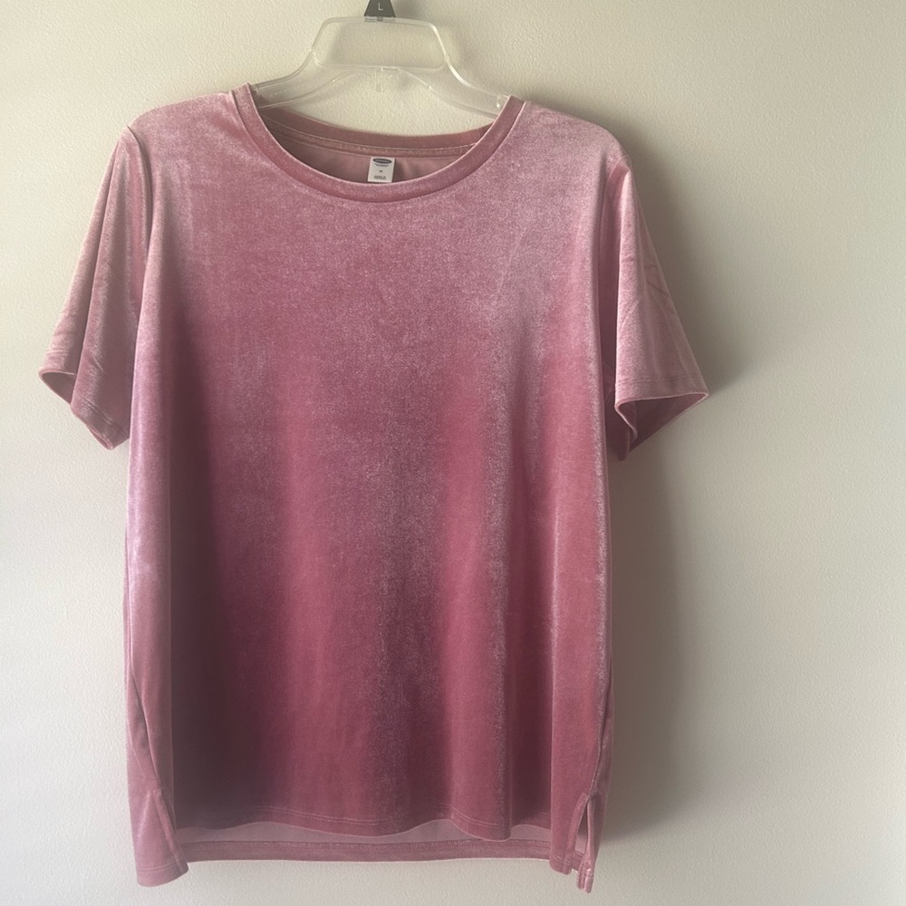 Old Navy top, size medium